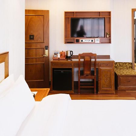 The Allen Hotel Nowy Jork Zewnętrze zdjęcie