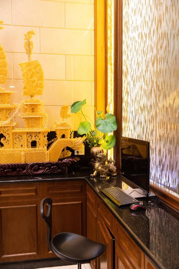 The Allen Hotel Nowy Jork Zewnętrze zdjęcie